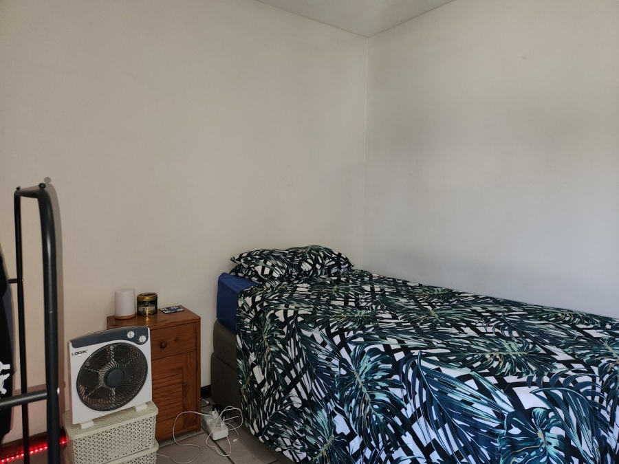 2 Bedroom Property for Sale in Paarl South Western Cape